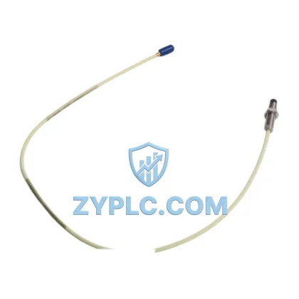 Bently Nevada 21504-000-032-10-02 Reverse Mount Probe 3500 21504-000-032-10-02 Bently Nevada