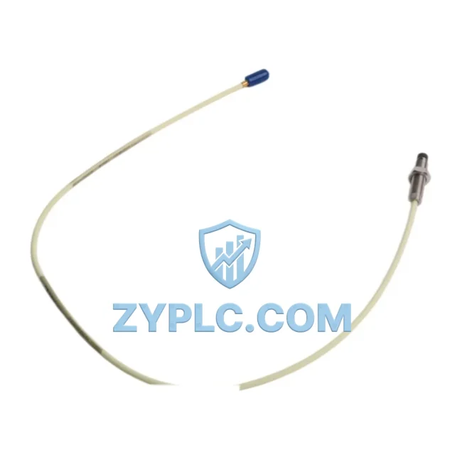 Bently Nevada 21504-000-032-10-02 Reverse Mount Probe 3500