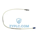 Bently Nevada 21504-000-032-10-02 Reverse Mount Probe 3500