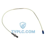 Bently Nevada 21504-000-032-10-02 Reverse Mount Probe 3500