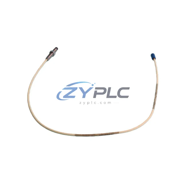 Bently Nevada 21504-000-16-05-02 Proximity Probe for 3300 Series Systems