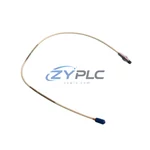 Bently Nevada 21504-000-16-05-02 Proximity Probe for 3300 Series Systems