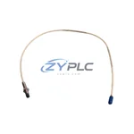 Bently Nevada 21504-000-16-05-02 Proximity Probe for 3300 Series Systems