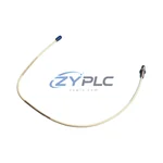 Bently Nevada 21504-012-032-10-02 Proximity Probe 3300