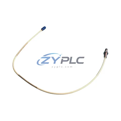 Bently Nevada 21504-012-032-10-02 Proximity Probe 3300