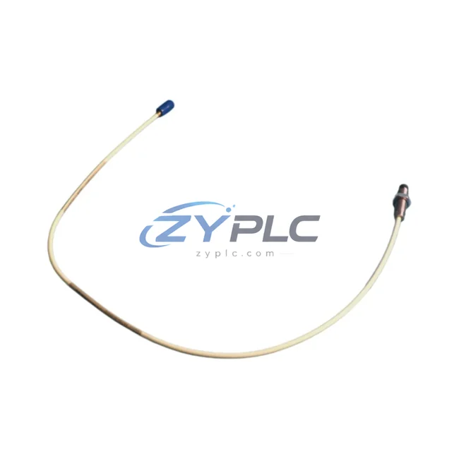 Bently Nevada 21504-012-032-10-02 Proximity Probe 3300