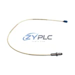 Bently Nevada 21504-012-032-10-02 Proximity Probe 3300