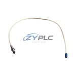 Bently Nevada 21504-012-032-10-02 Proximity Probe 3300