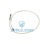 Bently Nevada 21504-04-36-05-02 Industrial Network Interface for 3300 XL Systems