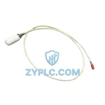 Bently Nevada 21504-16-32-10-02 System-Ready Proximity Probe for 3500 Architecture