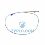 Bently Nevada 21504-16-32-10-62 System-Ready Proximity Transducer Cable for 3500 Architecture