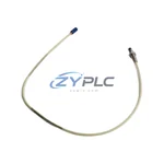 Bently Nevada 21504-32-56-10-02 Proximity Probe for 3300 Series Systems