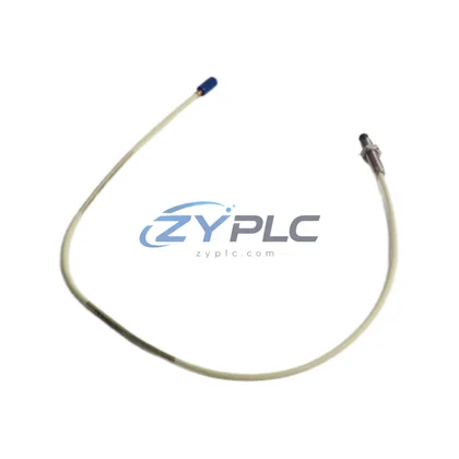 Bently Nevada 21504-32-56-10-02 Industrial Network Interface for 3300 Series Systems 21504-32-56-10-02 Bently Nevada