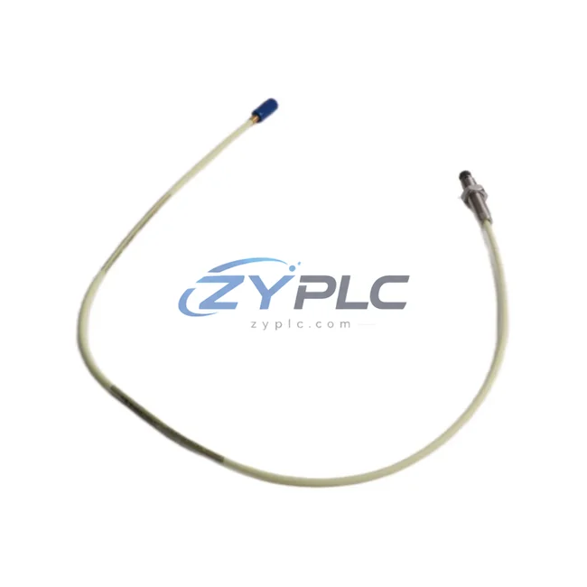 Bently Nevada 21504-32-56-10-02 Proximity Probe for 3300 Series Systems