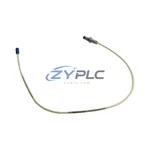 Bently Nevada 21504-32-56-10-02 Proximity Probe for 3300 Series Systems