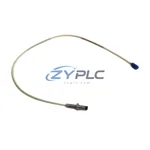 Bently Nevada 21504-32-56-10-02 Proximity Probe for 3300 Series Systems