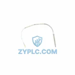 Bently Nevada 21505-00-12-05-02 System-Ready Proximity Probe for 3500 Architecture