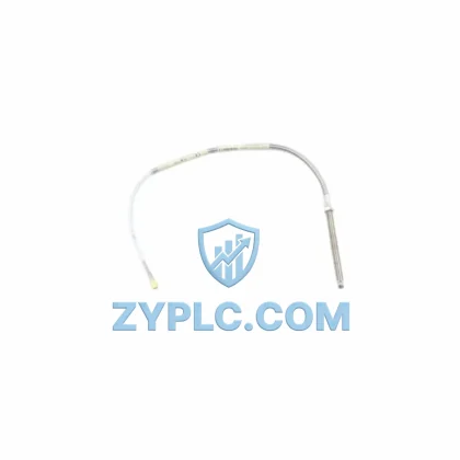 Bently Nevada 21505-00-12-05-02 System-Ready Proximity Probe for 3500 Architecture 21505-00-12-05-02 Bently Nevada