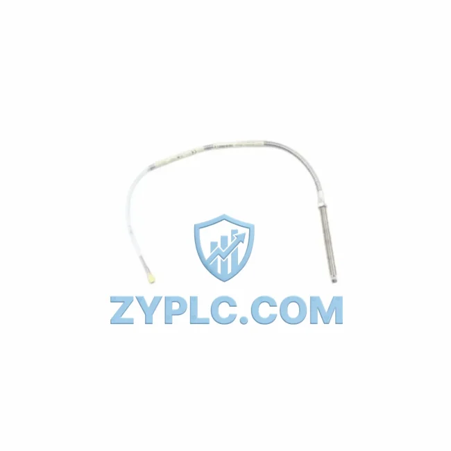 Bently Nevada 21505-00-12-05-02 System-Ready Proximity Probe for 3500 Architecture