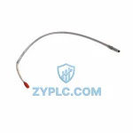Bently Nevada 21505-00-12-05-02 System-Ready Proximity Probe for 3500 Architecture