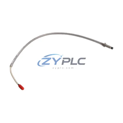 Bently Nevada 21505-00 Industrial Proximity Probe for 3300 21505-00-12-10-02 Bently Nevada
