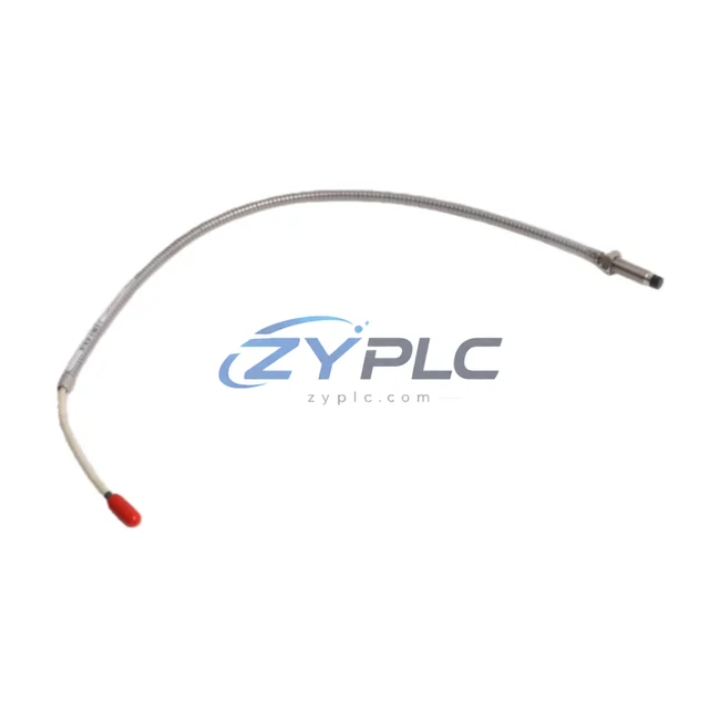 Bently Nevada 21505-00 Proximity Probe for 3300