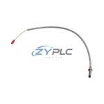 Bently Nevada 21505-00 Proximity Probe for 3300
