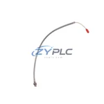 Bently Nevada 21505-00 Proximity Probe for 3300
