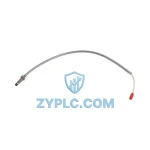 Bently Nevada 21505-00-40-10-02 System-Ready Proximity Probe for 3500 Architecture