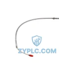 Bently Nevada 21505-00-40-10-02 System-Ready Proximity Probe for 3500 Architecture