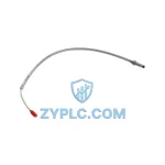 Bently Nevada 21505-00-59-10-02 Industrial Proximity Probe for 3300 Series Systems
