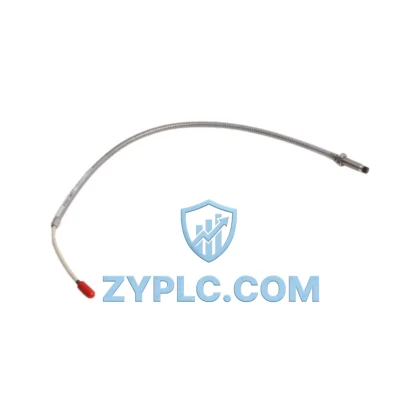 Bently Nevada 21505-00-59-10-02 Industrial Proximity Probe for 3300 Series Systems 21505-00-59-10-02 Bently Nevada