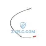 Bently Nevada 21505-00-59-10-02 Industrial Proximity Probe for 3300 Series Systems