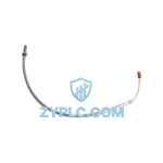Bently Nevada 21505-00-59-10-02 Industrial Proximity Probe for 3300 Series Systems