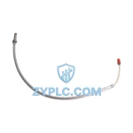Bently Nevada 21505-000-012-05-02 Industrial Network Interface for 3300 XL Systems
