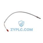 Bently Nevada 21505-000-012-05-02 Industrial Network Interface for 3300 XL Systems