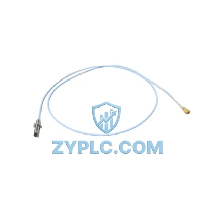 Bently Nevada 21508-02-12-05-02 System-Ready Probe for 3500 21508-02-12-05-02 Bently Nevada