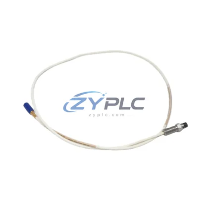 Bently Nevada 21508-02-12-50-02 Proximity Probe for 21500 Series Systems