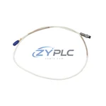Bently Nevada 21508-02-12-50-02 Proximity Probe for 21500 Series Systems
