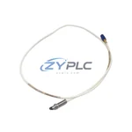 Bently Nevada 21508-02-12-50-02 Proximity Probe for 21500 Series Systems