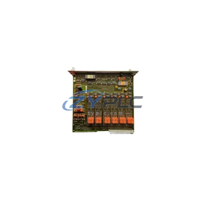 ABB HESG448230R1/G Replacement Processor for Advant 216EA61b HESG448230R1/G ABB