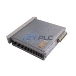 ABB 216NG62A DCS Control Module HESG