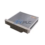 ABB 216NG62A DCS Control Module HESG