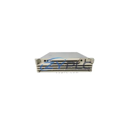 ABB 216NG63A Industrial Analog I/O for 200 Series Architecture 216NG63A ABB