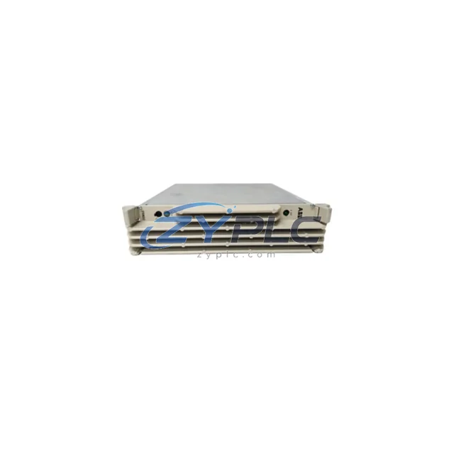 ABB 216NG63A Analog I/O for 200 Series
