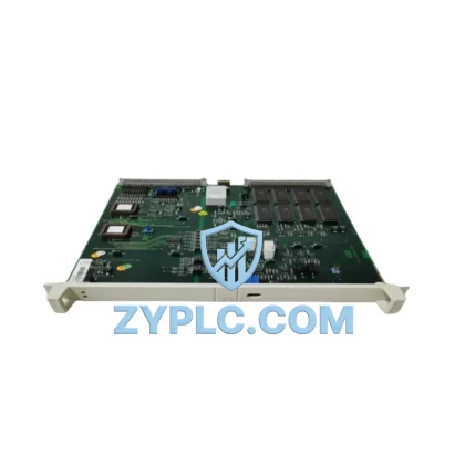 ABB 216VC62a HESG324442R112 Energy-Saving Processor Module 216VC62a HESG324442R112 ABB
