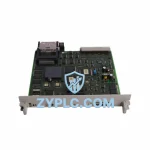 ABB 216VC62A HESG324442R112 System-Ready Processor Relay Card for Procontic T200 Architecture