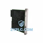 ABB 216VC62A HESG324442R112 System-Ready Processor Relay Card for Procontic T200 Architecture