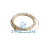 Bently Nevada 21747-080-00 Extension Cable 3500 Architecture
