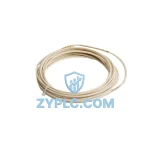 Bently Nevada 21747-080-00 Extension Cable 3500 Architecture